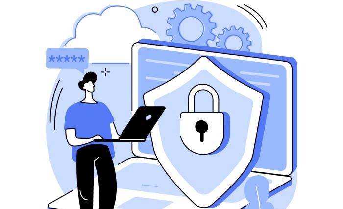 Dmarc record generator