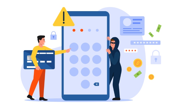 Dmarc record generator