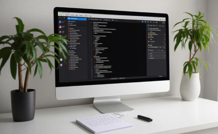 Dmarc report