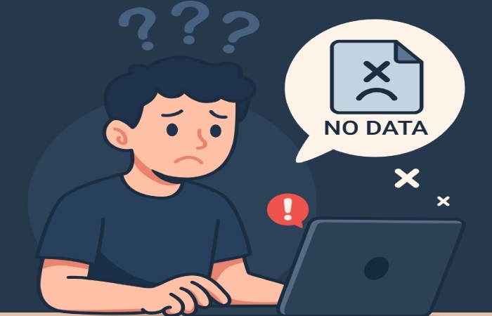 Gmail dmarc