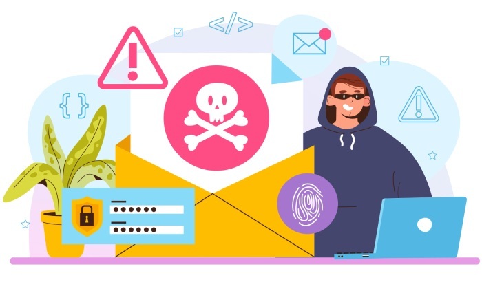 Gmail dmarc