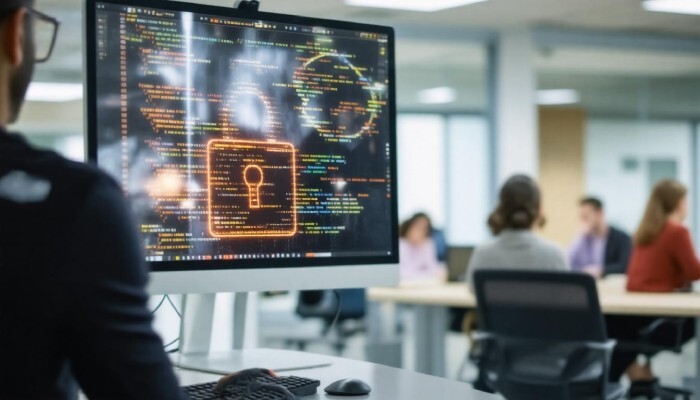 How to create dmarc record