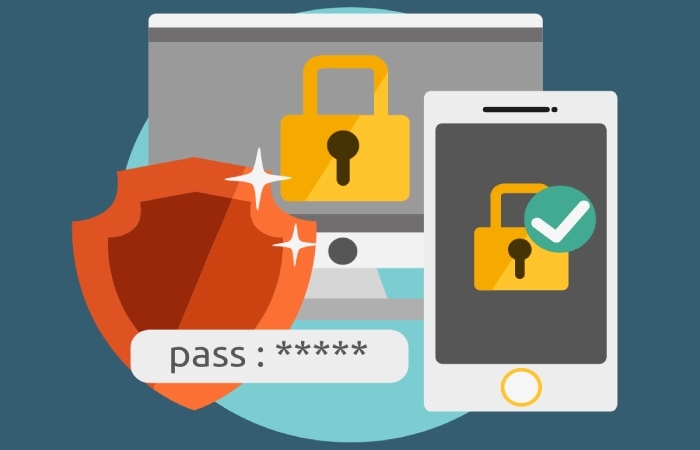 What is dmarc