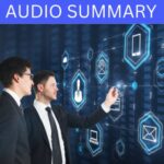 What is dmarc 6221 150x150