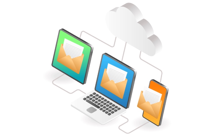 What is dmarc