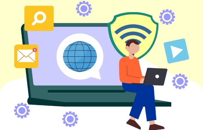 What is dmarc
