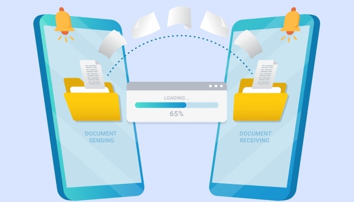 Create dmarc record