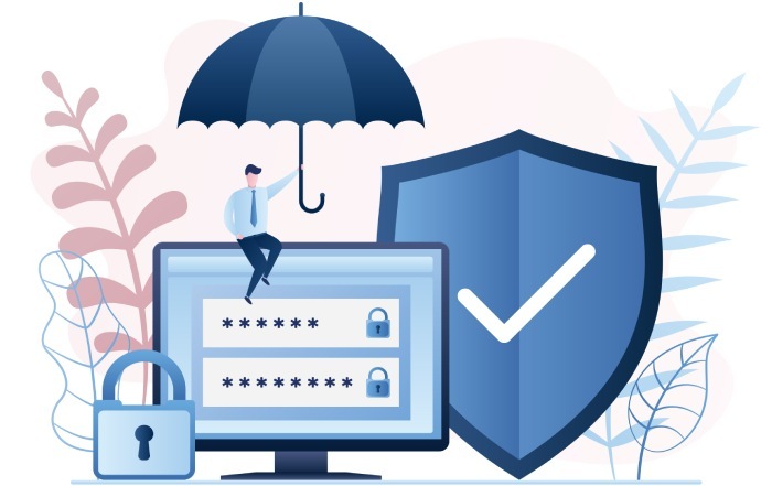 Dmarc analyzer
