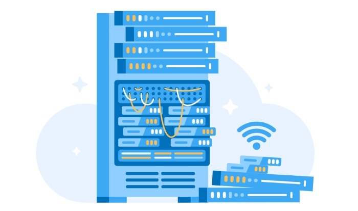 Dmarc office 365