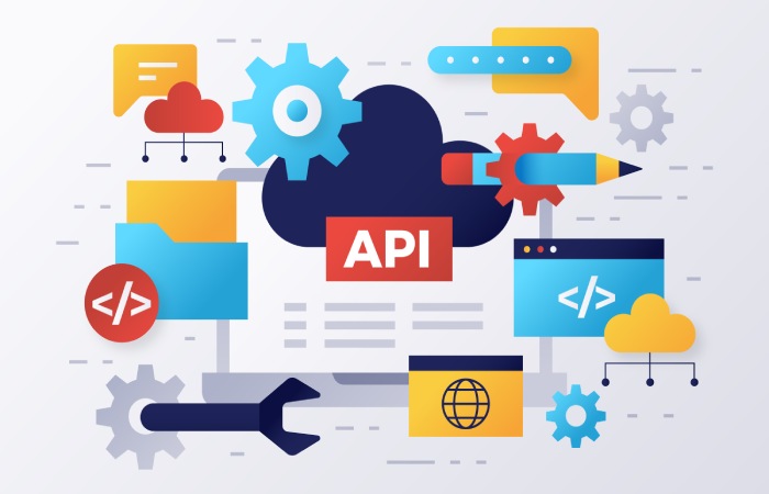 Dmarc record generator