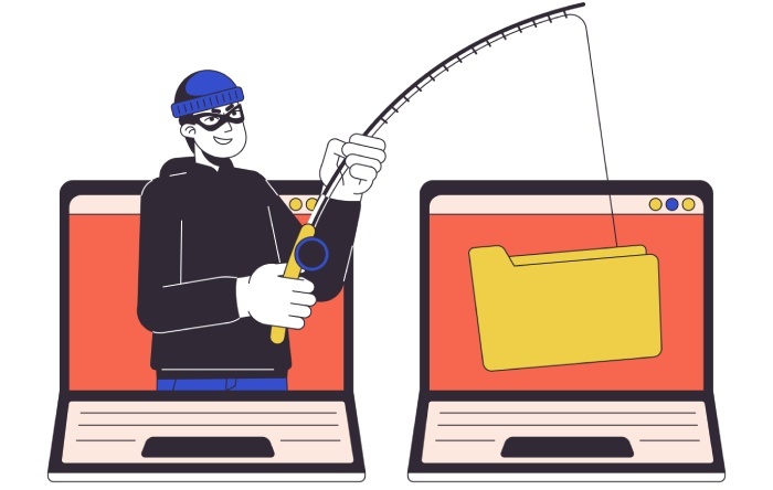 Dmarc record generator