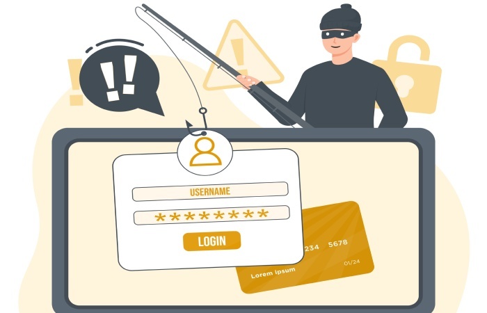 Dmarc record generator