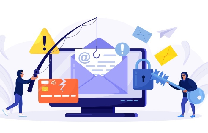 Dmarc record generator