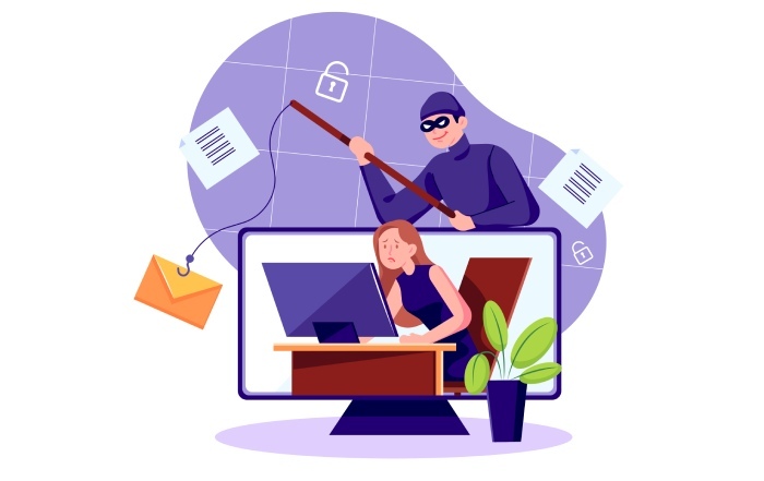 Dmarc record generator 6632