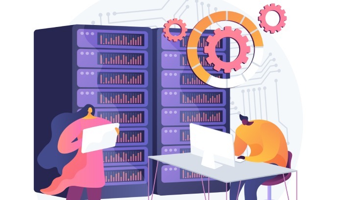 Dmarc record generator