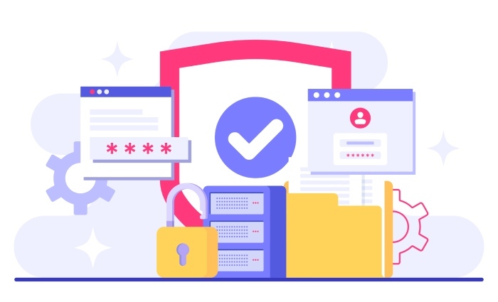 Dmarc record generator
