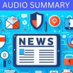 Dmarc report 1265 150x150