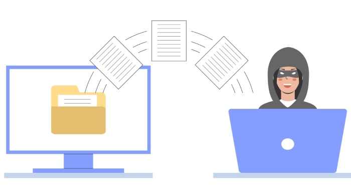 Dmarc report