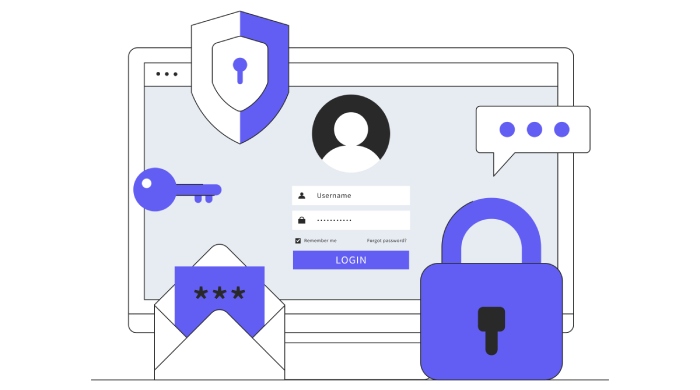 What is dmarc