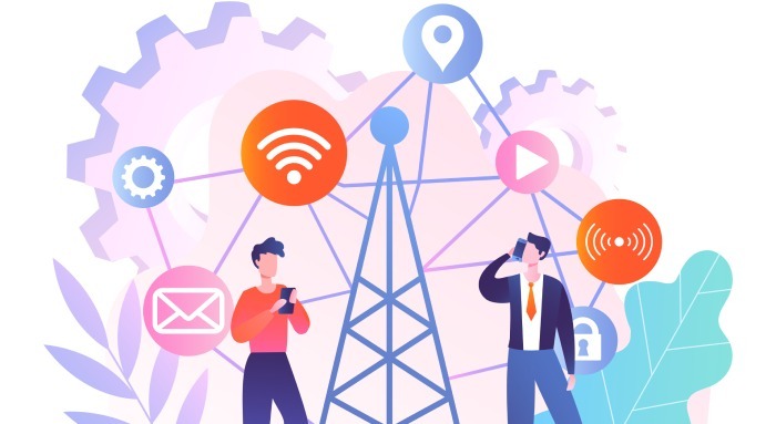 What is dmarc