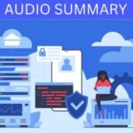 What is dmarc 5554 150x150