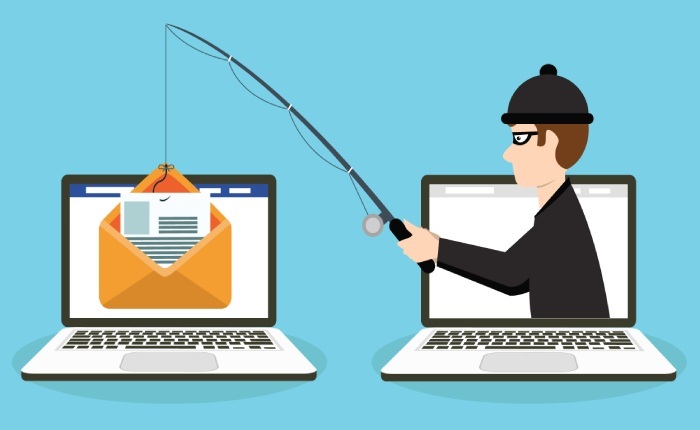 Create dmarc record