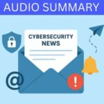 Dmarc check 6129 150x150