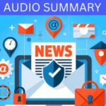 Dmarc check 6629 150x150