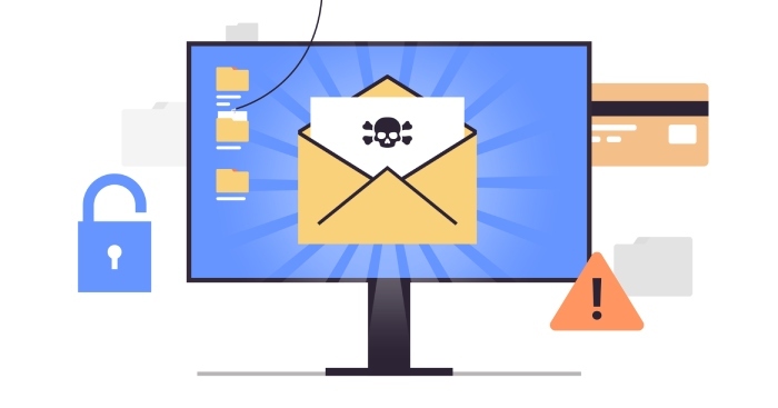 Dmarc office 365