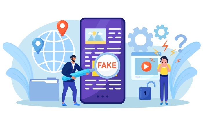 Dmarc office 365