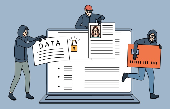 Dmarc record generator