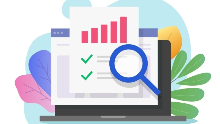 Dmarc record generator