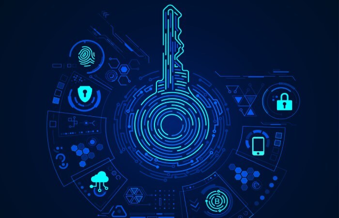 Dmarc record generator