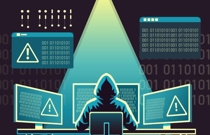 Dmarc report