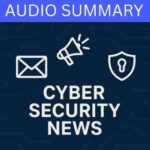 Dmarc report 8871 150x150