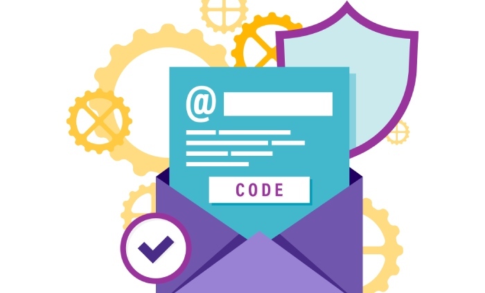 Dmarc report