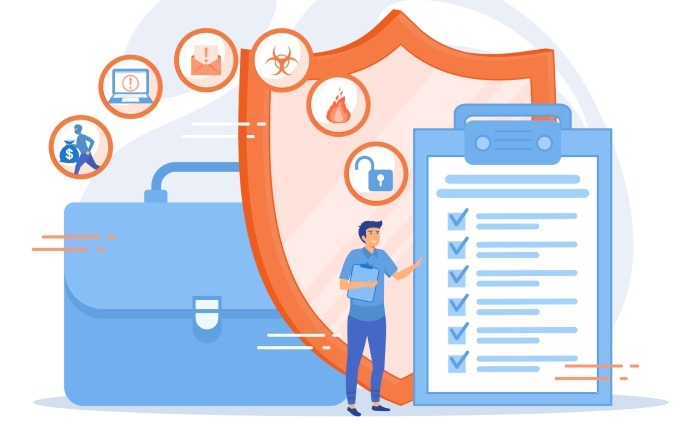 Gmail dmarc