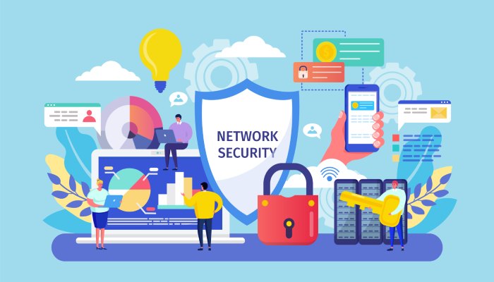 How to create dmarc record