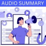 How to create dmarc record 4411 150x150