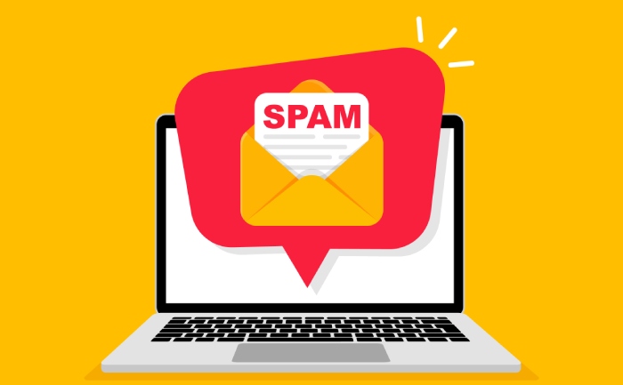 How to create dmarc record 4432