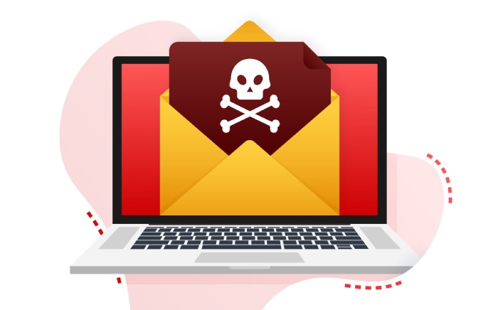 How to create dmarc record