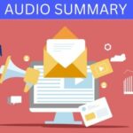 What is dmarc 1231 150x150