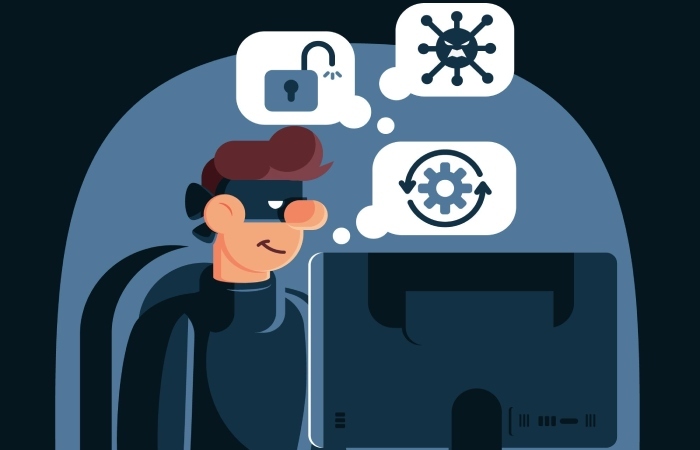 What is dmarc