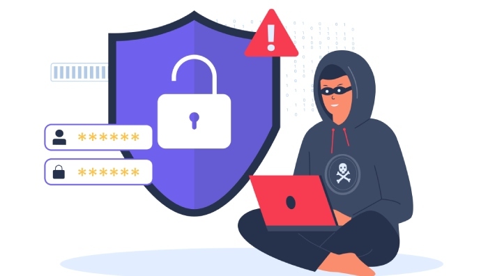 What is dmarc