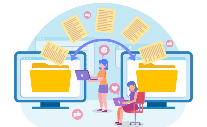 Create dmarc record