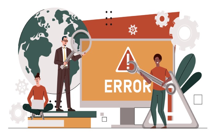 Dmarc analyzer