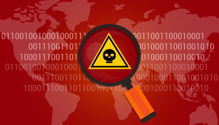 Dmarc analyzer