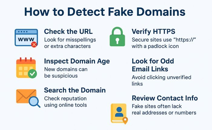 Dmarc analyzer