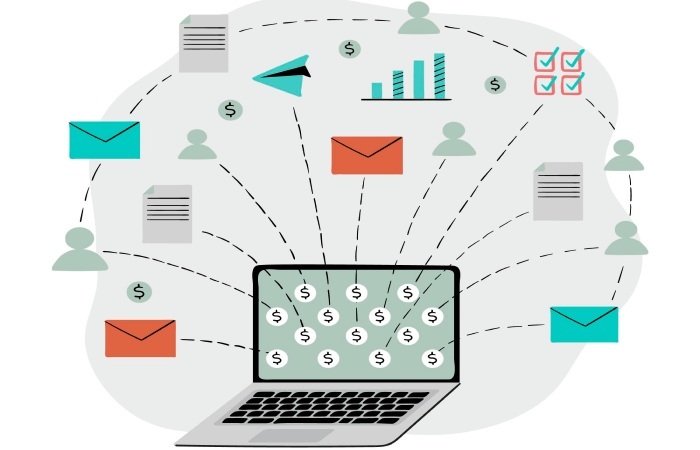 Dmarc analyzer