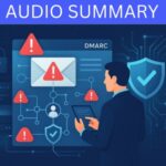 Dmarc check 5511 150x150